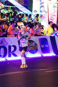 BIB: 
                            <button type="button" onclick="openModal(24196094)" class="btn btn-primary btn-sm float-right btn-popup" data-toggle="modal" data-target=".modal-high-quality">
                        <i class="fas fa-shopping-cart"></i> Add to Cart
                    </button>
                                            <button type="button" onclick="isThisMe(24196094, true)" class="btn btn-success btn-sm float-right btn-popup btn-isme hidden" data-toggle="tooltip" data-placement="bottom" title="นี่คือรูปของคุณใช่ไหม คลิกที่นี่เพื่อเอาเข้าอัลบั้ม">
                        <i class="fas fa-plus"></i> Add to album
                    </button>
                    <button type="button" onclick="isThisMe(24196094, false)" class="btn btn-warning btn-sm float-right btn-popup btn-isnotme hidden">
                        <i class="fas fa-ban"></i> Remove from album
                    </button>